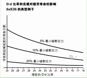 QQ截圖20220608171748